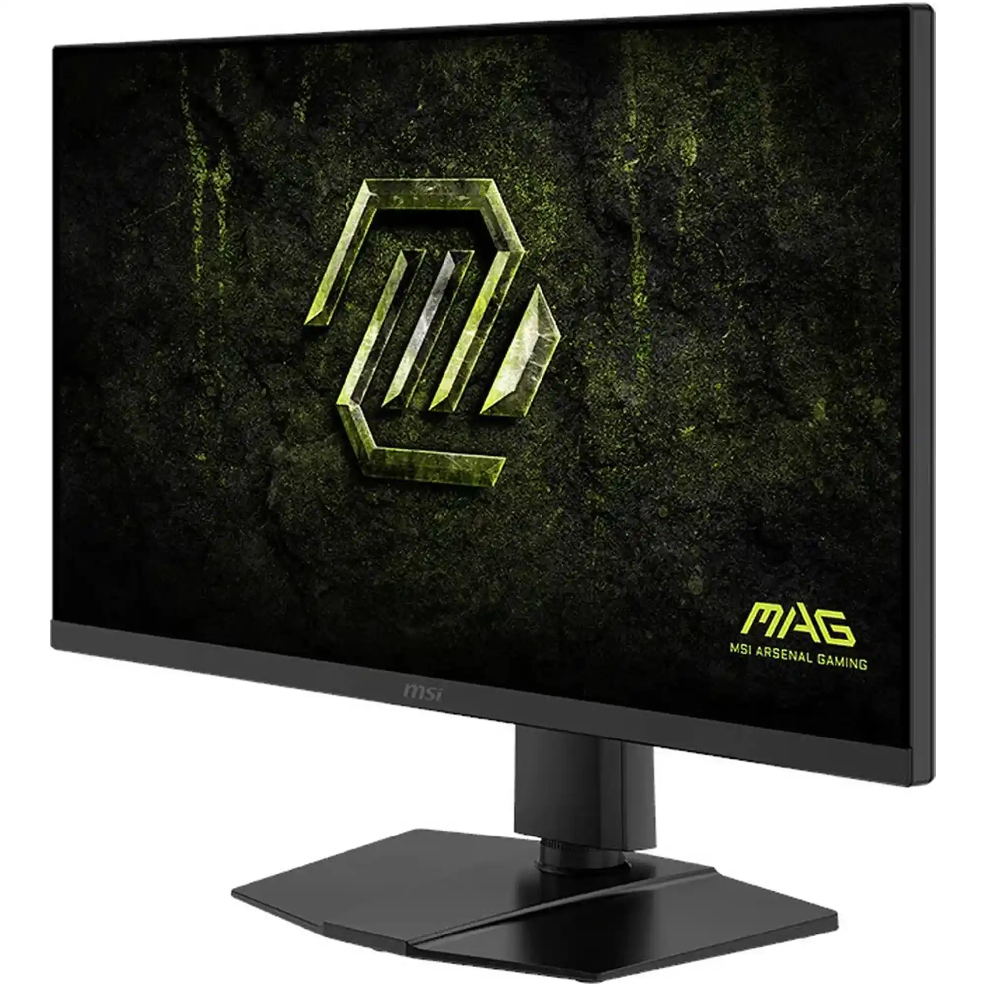 Купити Монітор 27" MSI MAG 272PF X24 - фото 3
