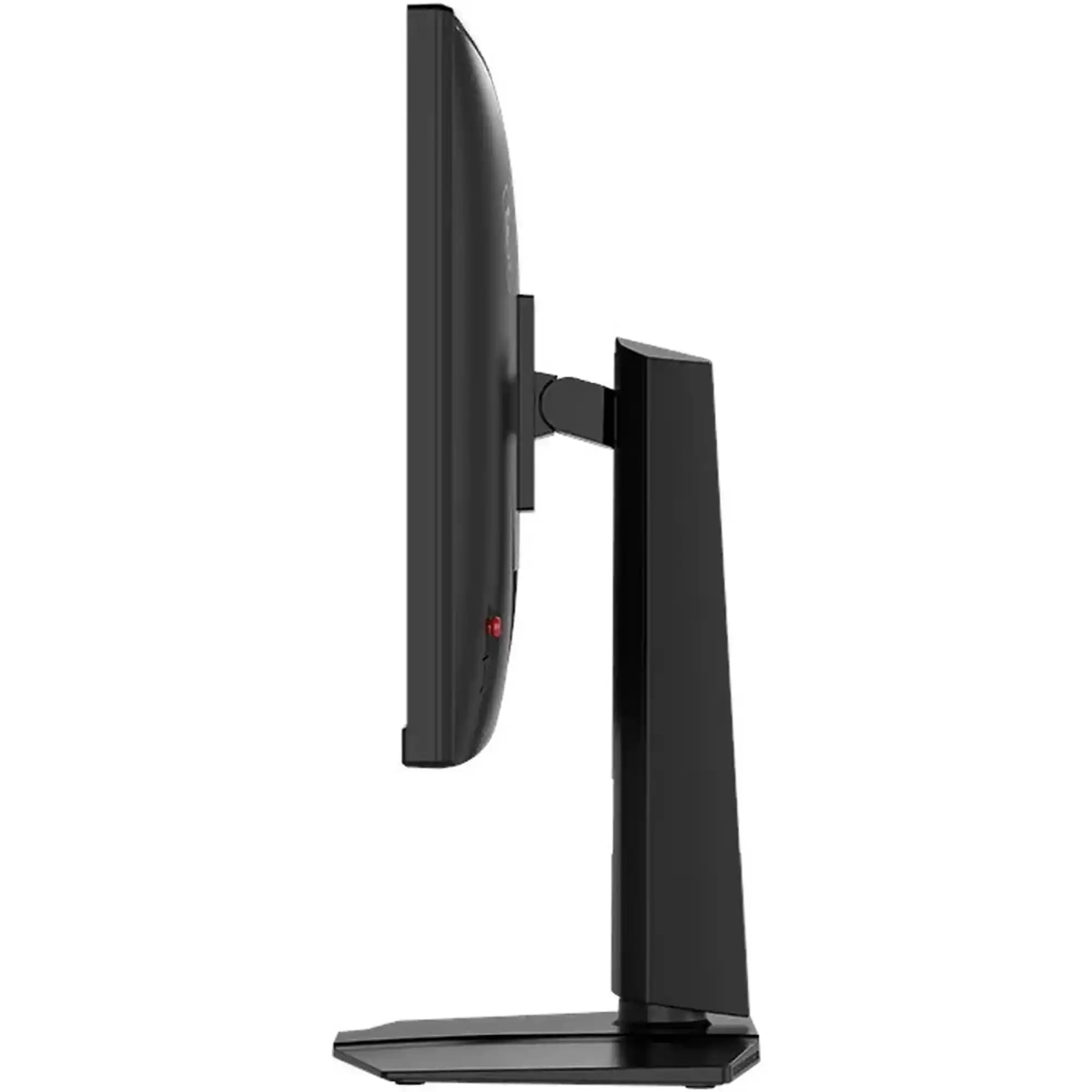 Купити Монітор 27" MSI MAG 272PF X24 - фото 4