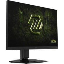 Купити Монітор 27" MSI MAG 272QPF E20 - фото 2