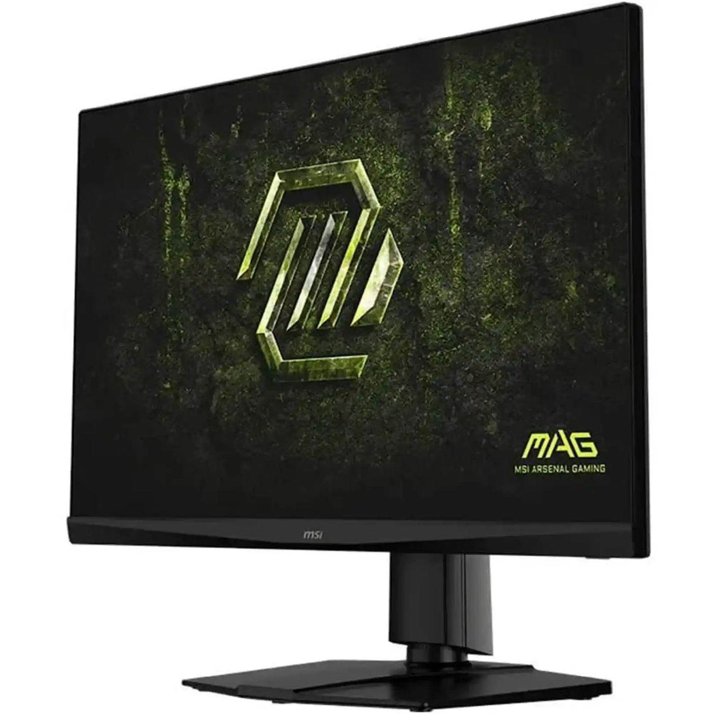 Купити Монітор 27" MSI MAG 272QPF E20 - фото 3