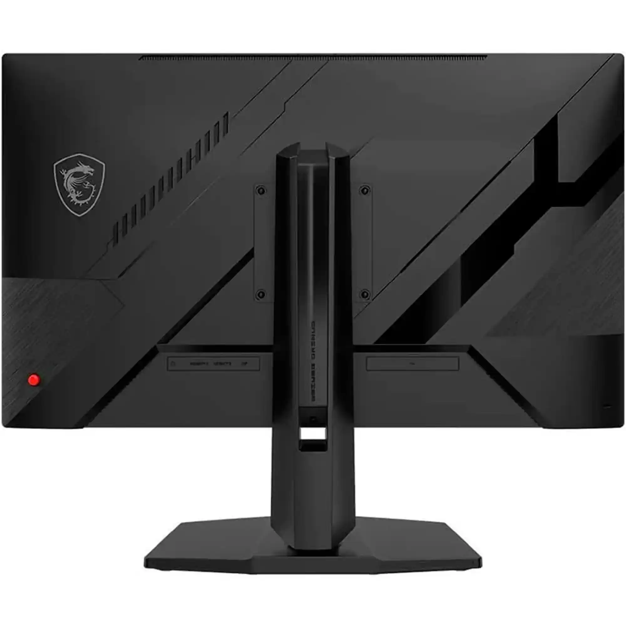 Купити Монітор 27" MSI MAG 272QPF E20 - фото 4