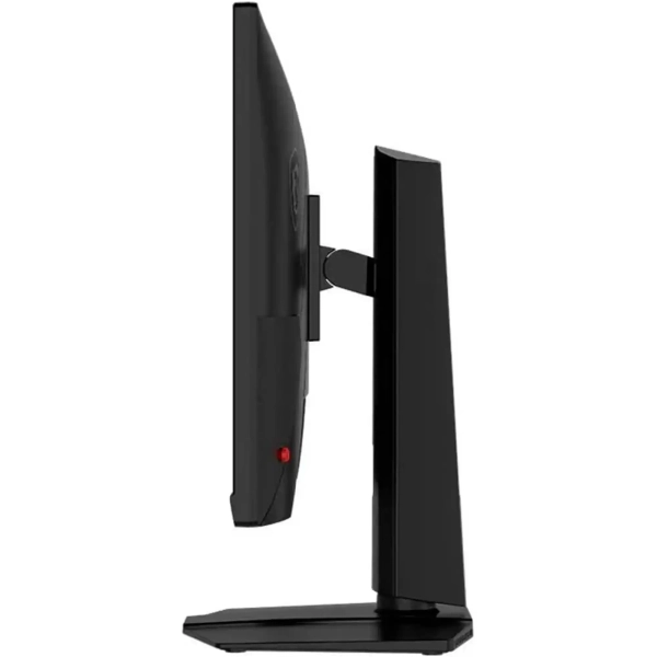 Купити Монітор 27" MSI MAG 272QPF E20 - фото 5