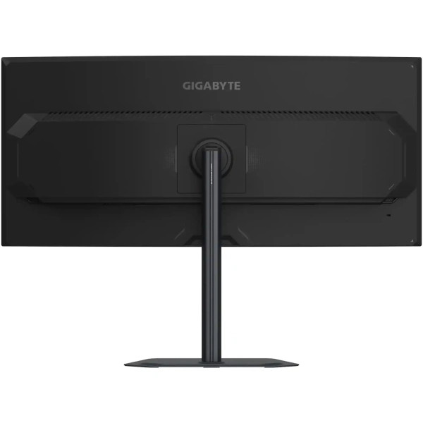 Купить Монитор 34" Gigabyte GS34WQCA Gaming Monitor (GS34WQCA EK) - фото 5