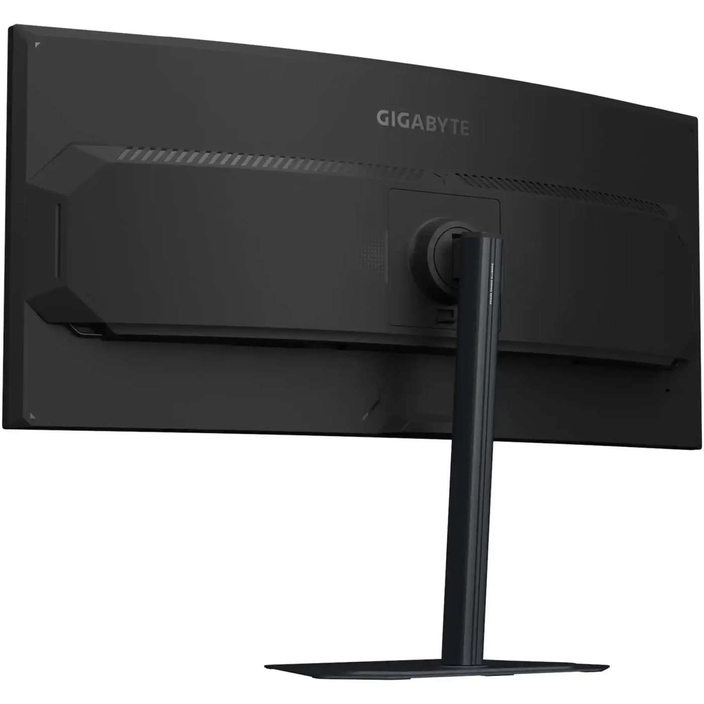 Купить Монитор 34" Gigabyte GS34WQCA Gaming Monitor (GS34WQCA EK) - фото 7