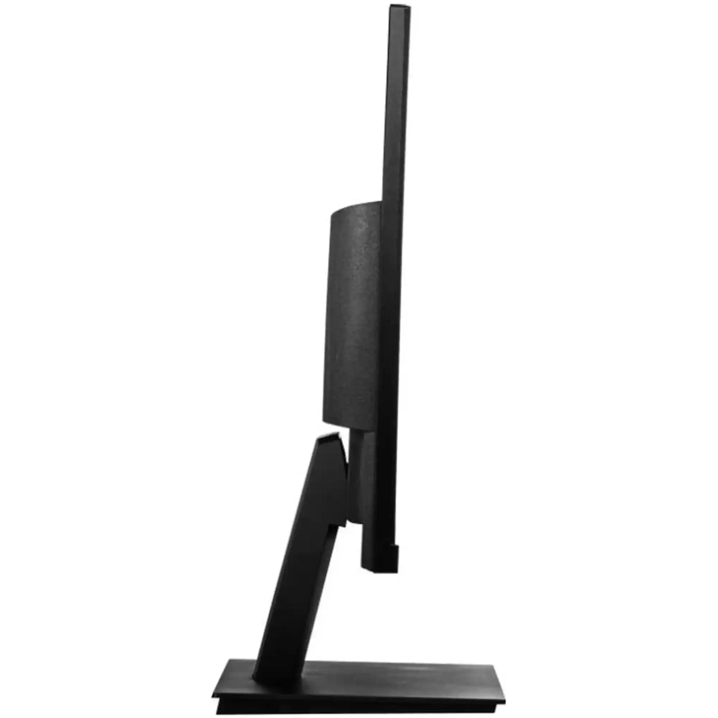 Купить Монитор 24" MSI PRO MP241 E14V - фото 3