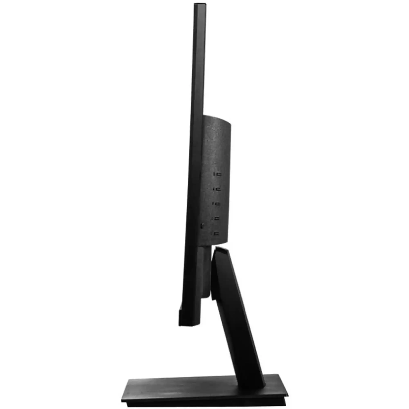 Купить Монитор 24" MSI PRO MP241 E14V - фото 4