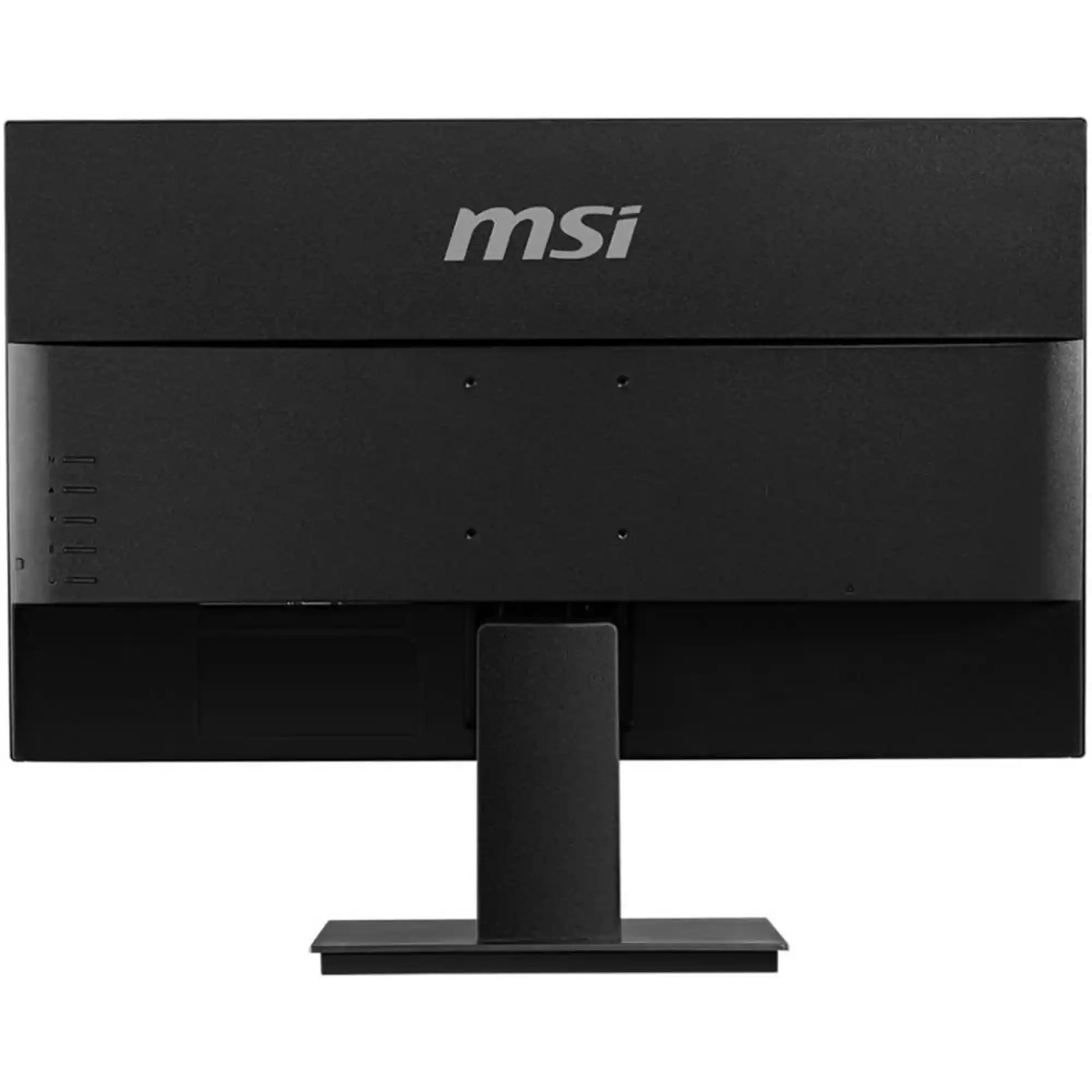 Купить Монитор 24" MSI PRO MP241 E14V - фото 5