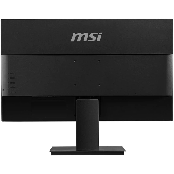 Купить Монитор 24" MSI PRO MP241 E14V - фото 5