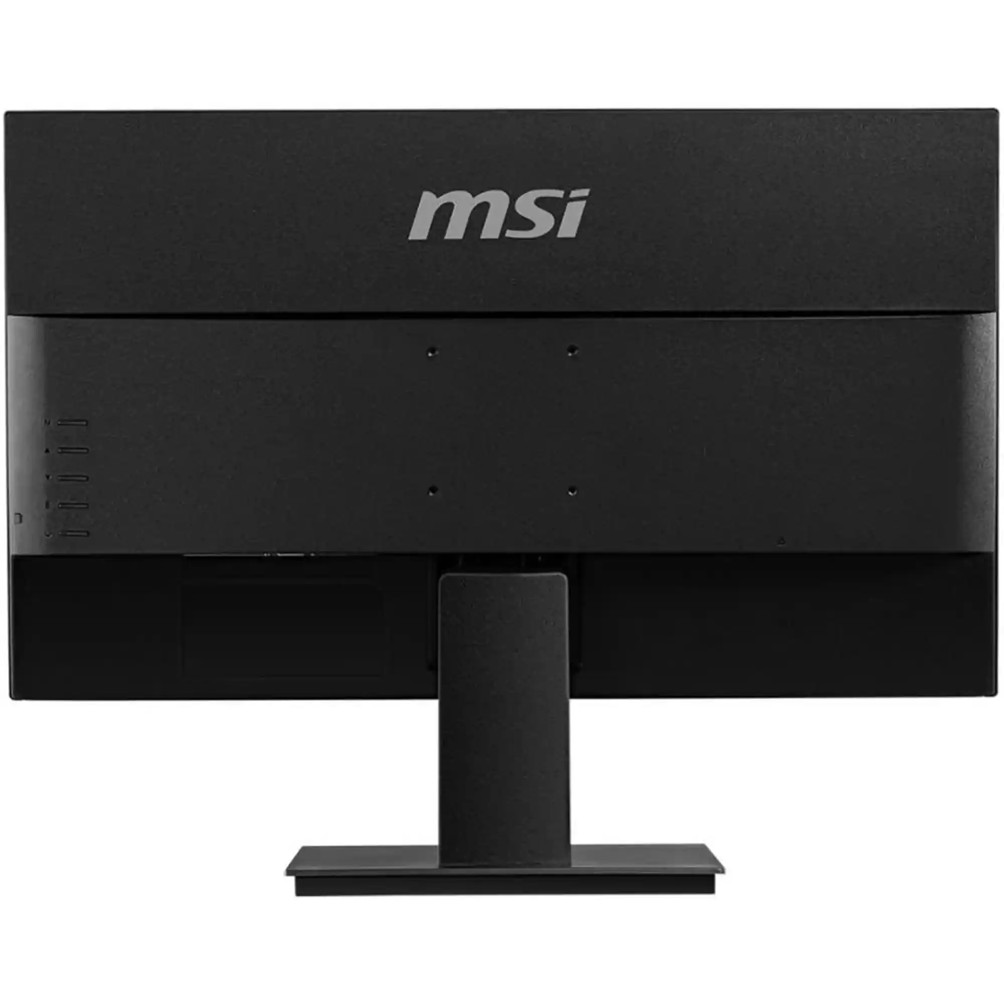 Купить Монитор 24" MSI PRO MP241 E14V - фото 5