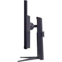 Купить Монитор 32" LG UltraGear 32GS85Q-B (32GS85Q-B.ADRZ) - фото 5