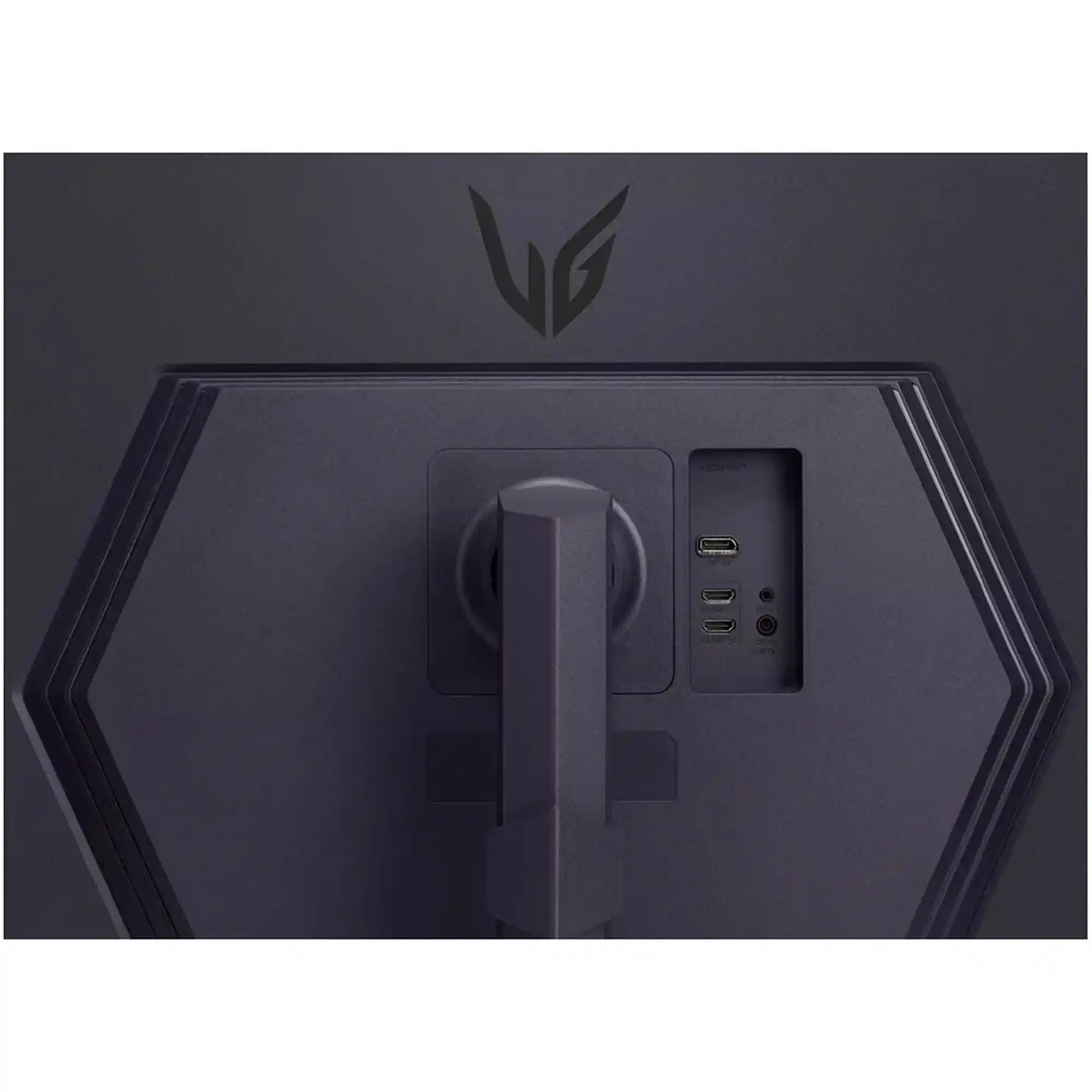 Купить Монитор 32" LG UltraGear 32GS75Q-B (32GS75Q-B.ADRZ) - фото 7