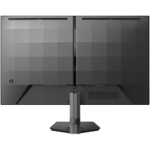Купить Монитор 27" Philips 27M2N3500PF (27M2N3500PF/00) - фото 5