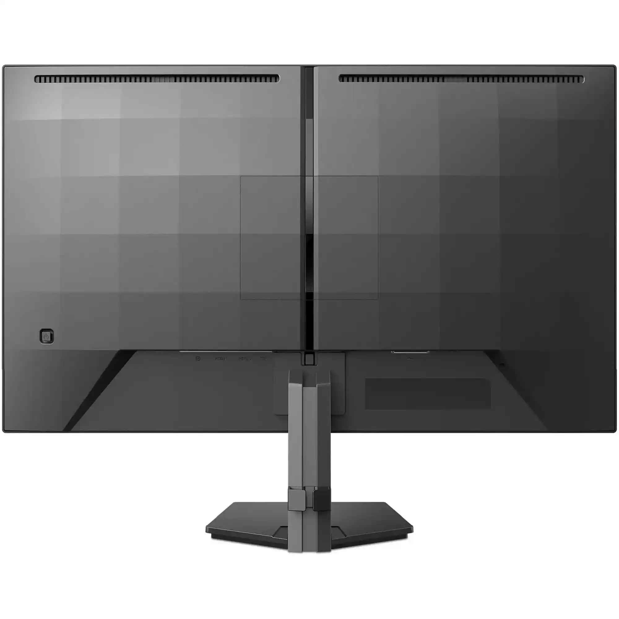 Купить Монитор 27" Philips 27M2N3500PF (27M2N3500PF/00) - фото 5
