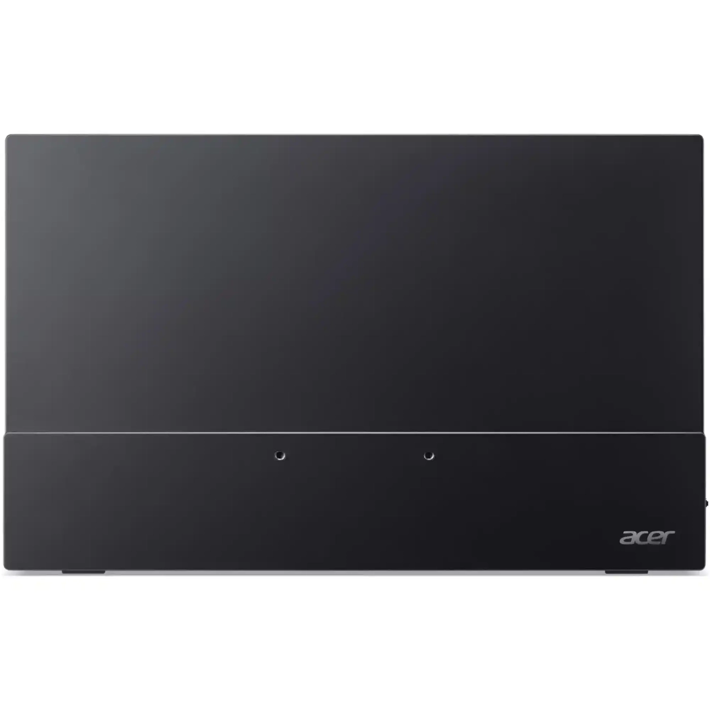 Купить Монитор 15.6" Acer PM161QBBMIUUX (UM.ZP1EE.B02) - фото 6