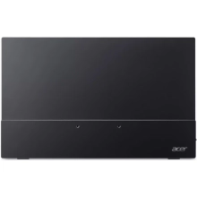 Купить Монитор 15.6" Acer PM161QBBMIUUX (UM.ZP1EE.B02) - фото 6