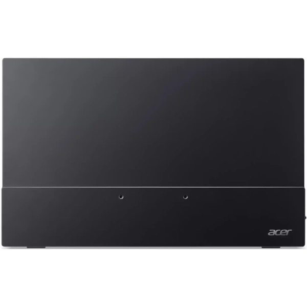 Купить Монитор 15.6" Acer PM161QBBMIUUX (UM.ZP1EE.B02) - фото 6