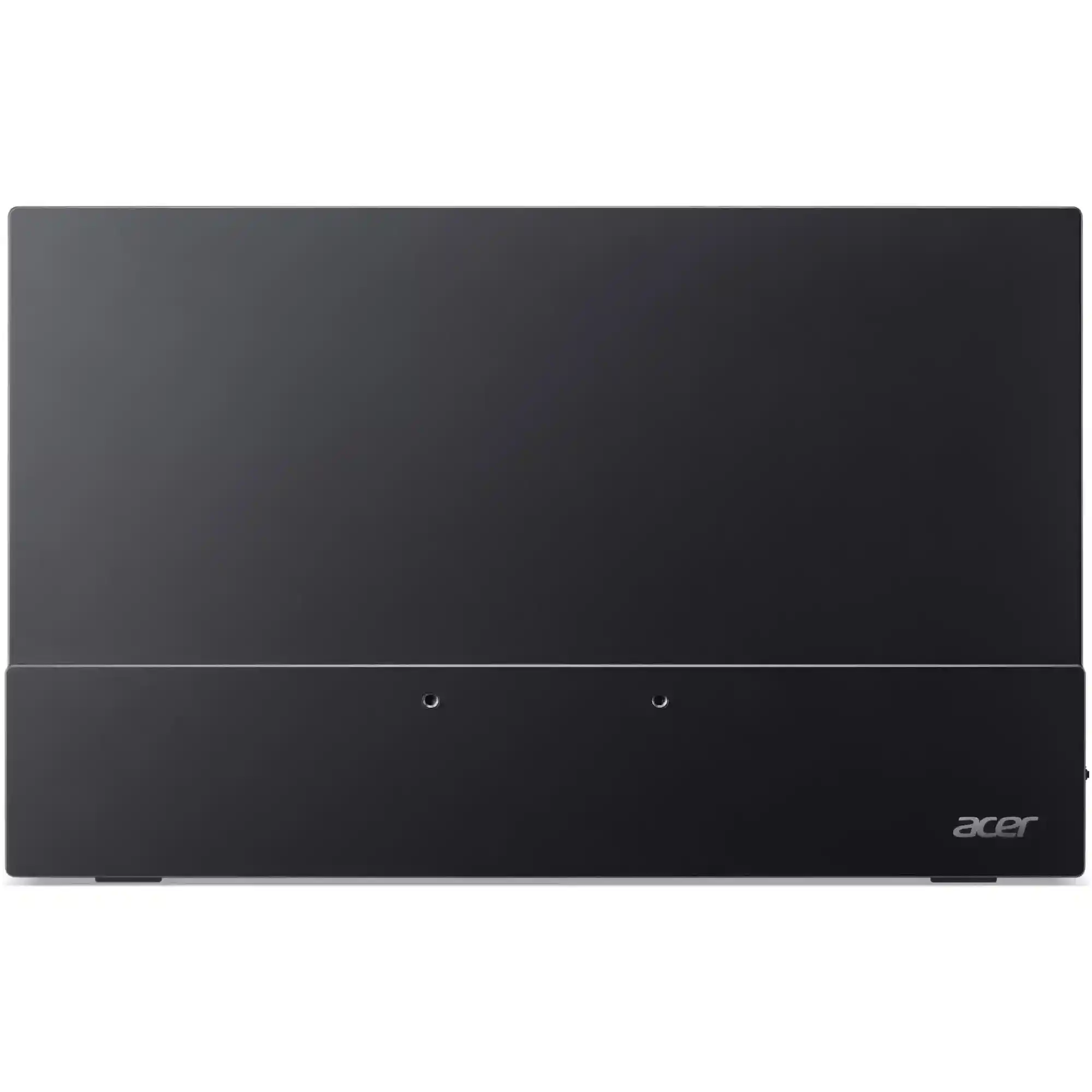 Купить Монитор 15.6" Acer PM161QBBMIUUX (UM.ZP1EE.B02) - фото 6