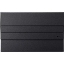 Купить Монитор 15.6" Acer PM161QBBMIUUX (UM.ZP1EE.B02) - фото 7