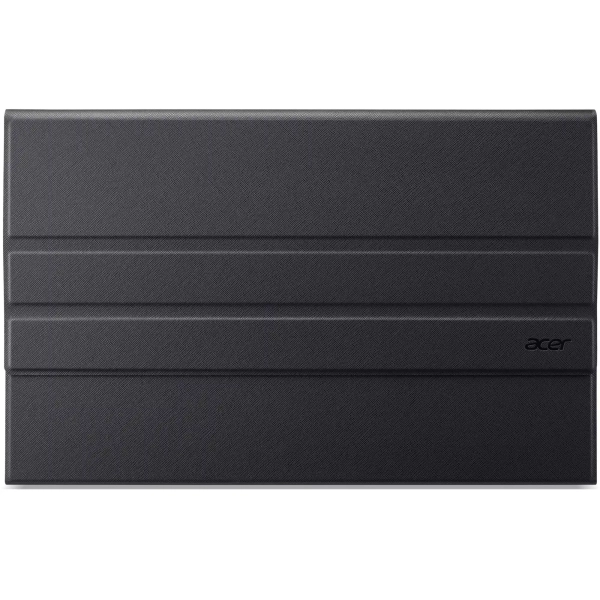 Купить Монитор 15.6" Acer PM161QBBMIUUX (UM.ZP1EE.B02) - фото 7