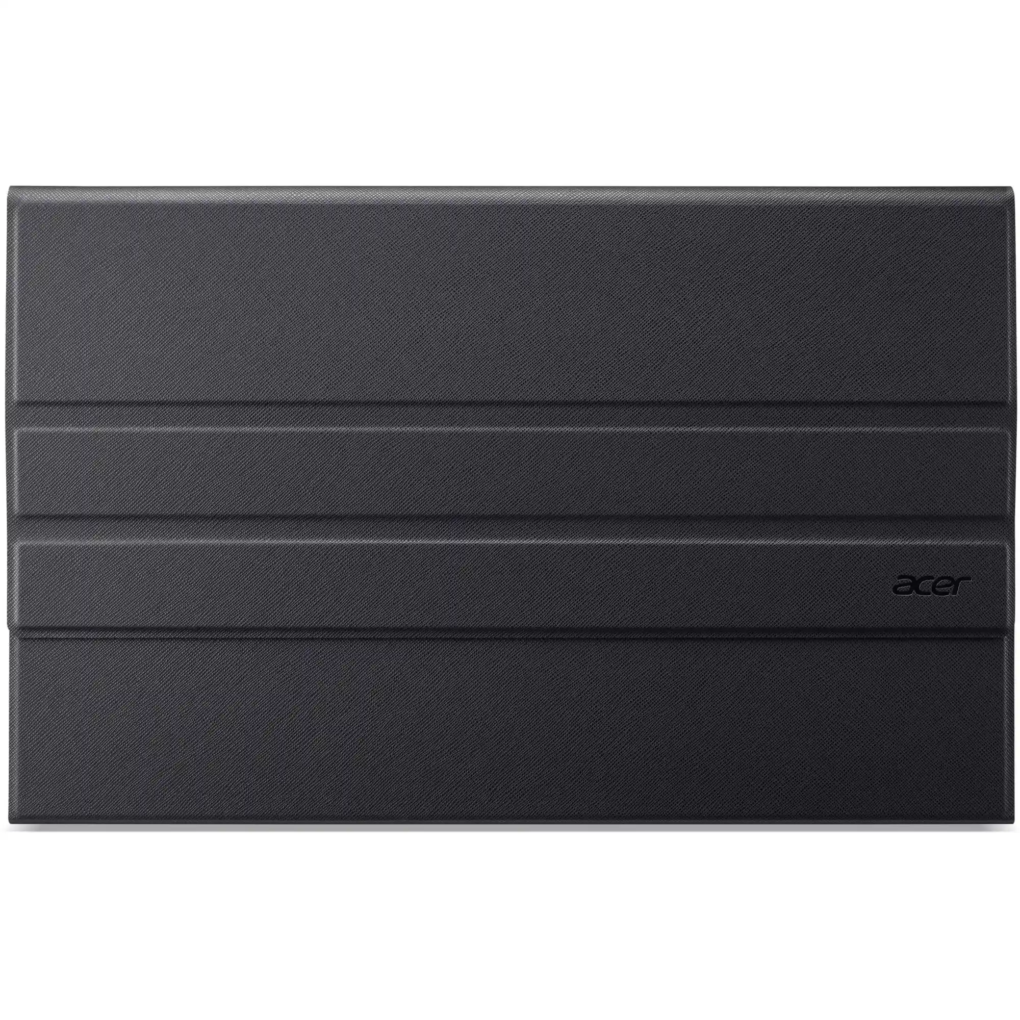 Купить Монитор 15.6" Acer PM161QBBMIUUX (UM.ZP1EE.B02) - фото 7