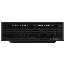 Купить Компьютер для ИИ Gigabyte AI TOP ATOM (ATAGB10-9000) - фото 1