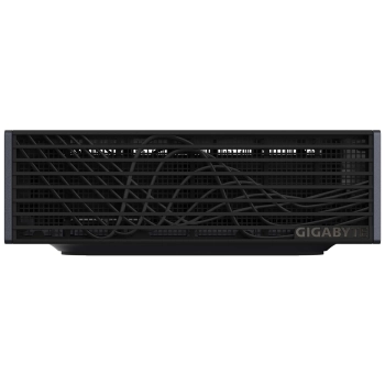 Купить Компьютер для ИИ Gigabyte AI TOP ATOM (ATAGB10-9000) - фото 1