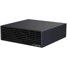 Купить Компьютер для ИИ Gigabyte AI TOP ATOM (ATAGB10-9000) - фото 2