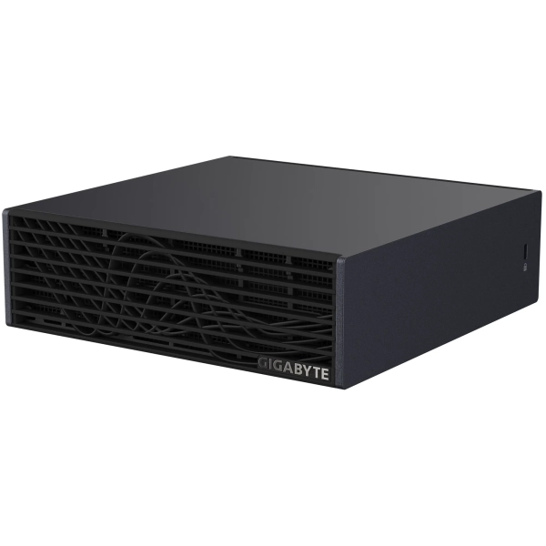 Купить Компьютер для ИИ Gigabyte AI TOP ATOM (ATAGB10-9000) - фото 2