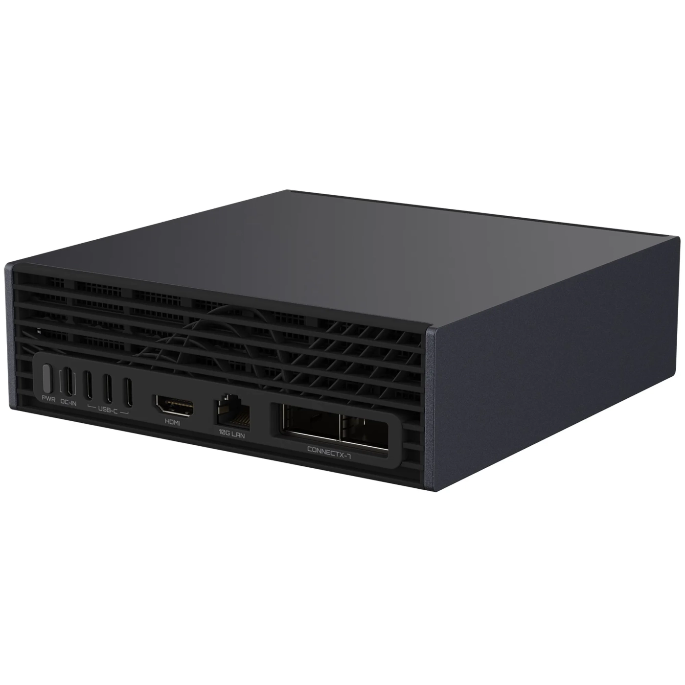 Купить Компьютер для ИИ Gigabyte AI TOP ATOM (ATAGB10-9000) - фото 3