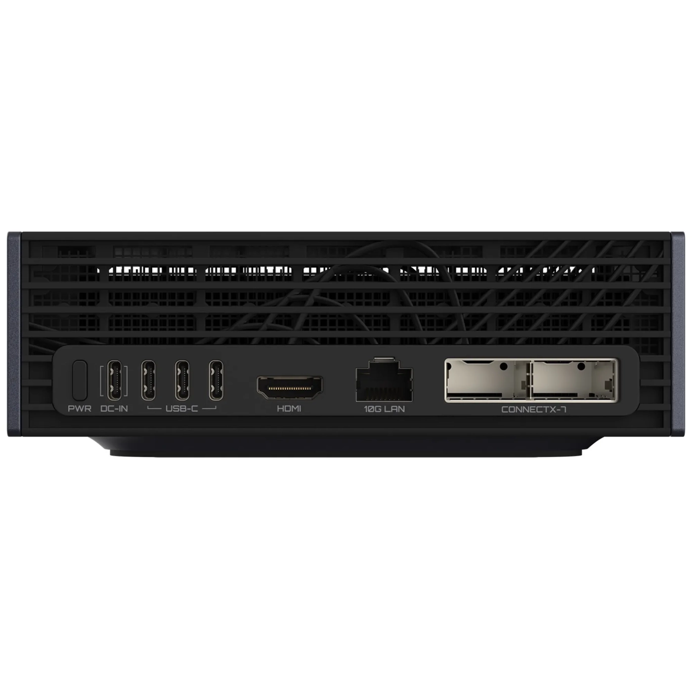 Купить Компьютер для ИИ Gigabyte AI TOP ATOM (ATAGB10-9000) - фото 4