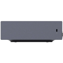 Купить Компьютер для ИИ Gigabyte AI TOP ATOM (ATAGB10-9000) - фото 6