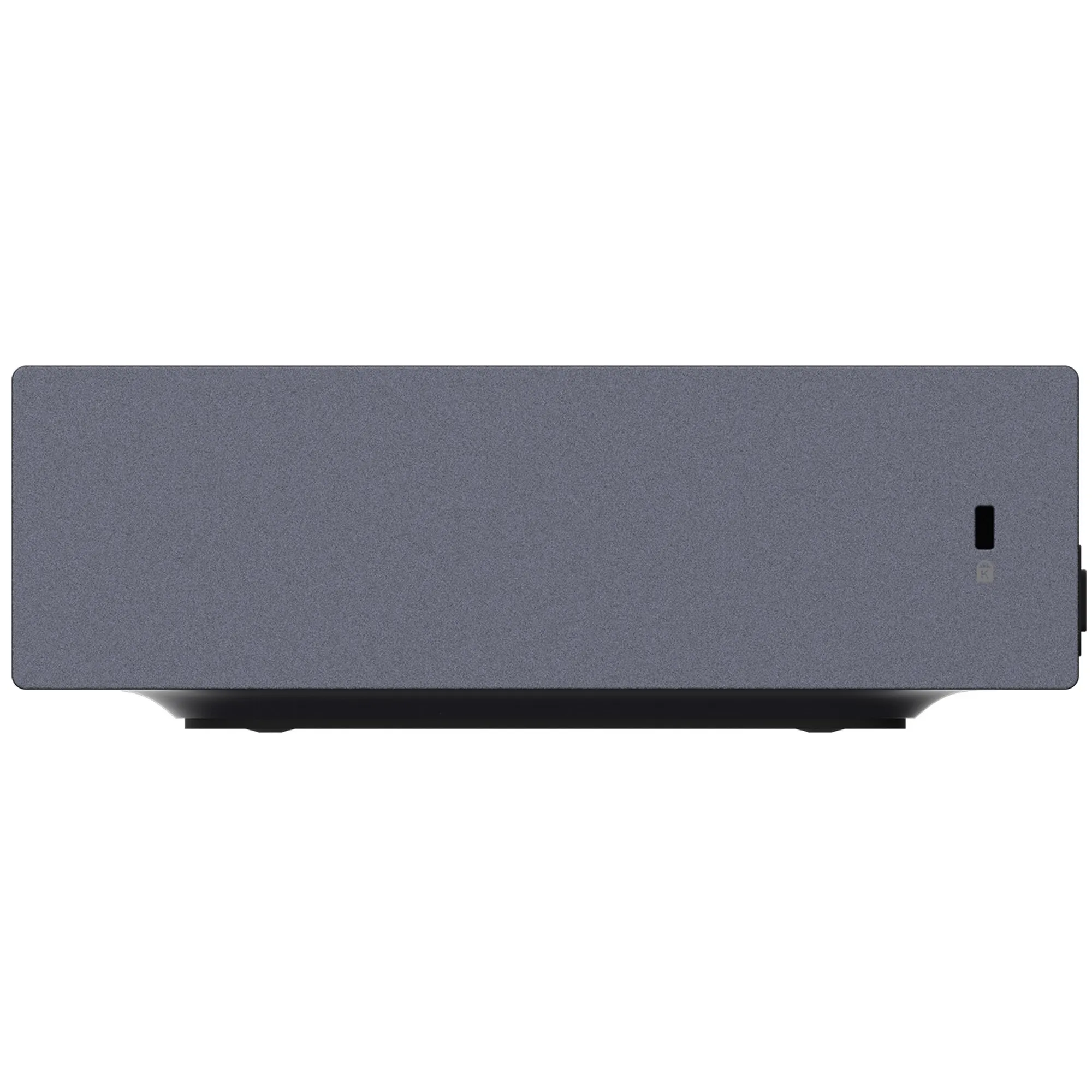 Купить Компьютер для ИИ Gigabyte AI TOP ATOM (ATAGB10-9000) - фото 6