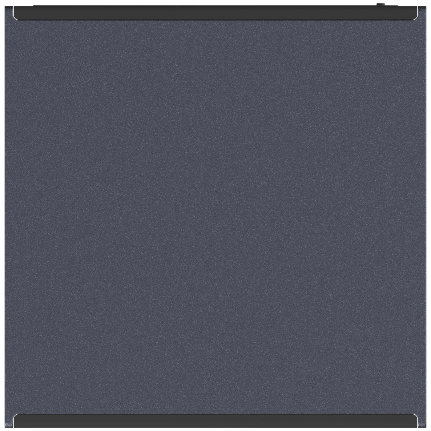 Купить Компьютер для ИИ Gigabyte AI TOP ATOM (ATAGB10-9000) - фото 7