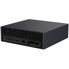 Купить Компьютер для ИИ Gigabyte AI TOP ATOM (ATAGB10-9000) - фото 3