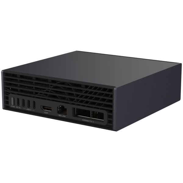 Купить Компьютер для ИИ Gigabyte AI TOP ATOM (ATAGB10-9000) - фото 3