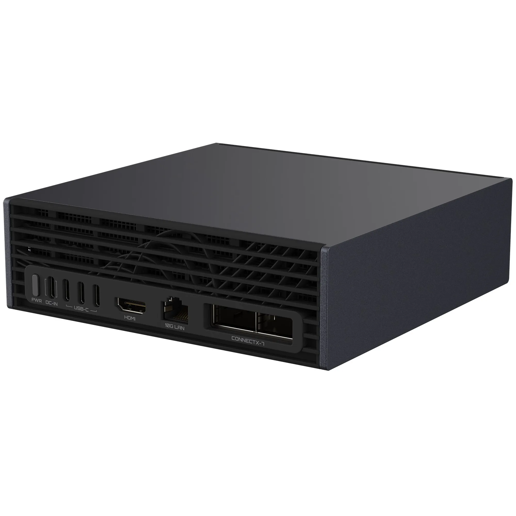 Купить Компьютер для ИИ Gigabyte AI TOP ATOM (ATAGB10-9000) - фото 3