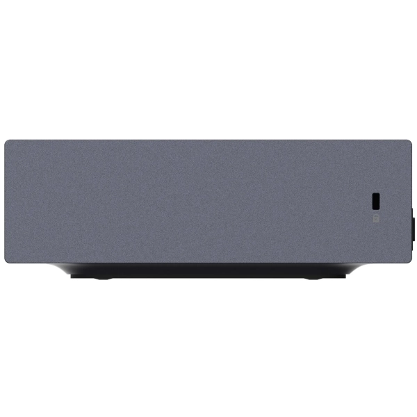 Купить Компьютер для ИИ Gigabyte AI TOP ATOM (ATAGB10-9000) - фото 6