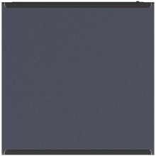 Купить Компьютер для ИИ Gigabyte AI TOP ATOM (ATAGB10-9000) - фото 7