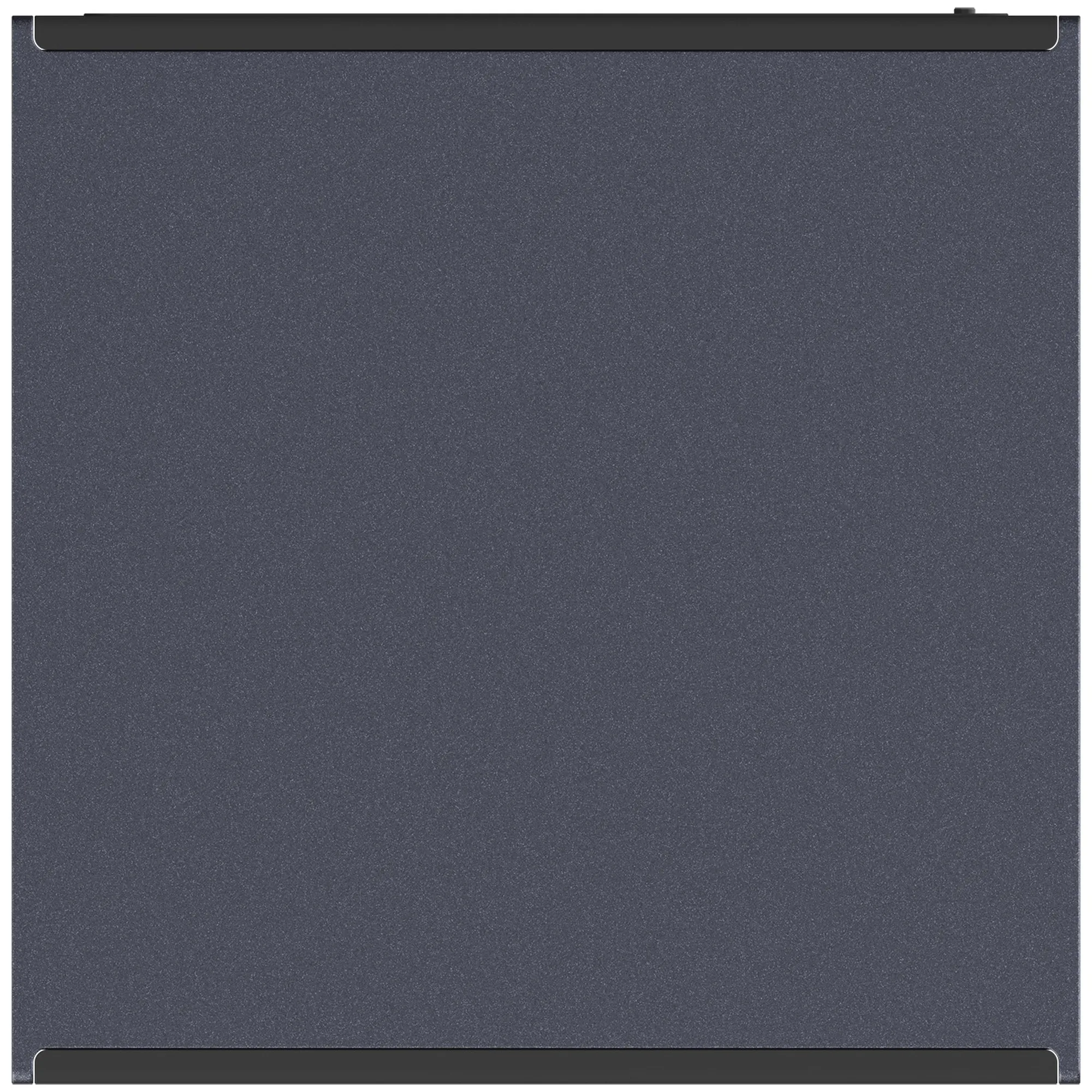 Купить Компьютер для ИИ Gigabyte AI TOP ATOM (ATAGB10-9000) - фото 7