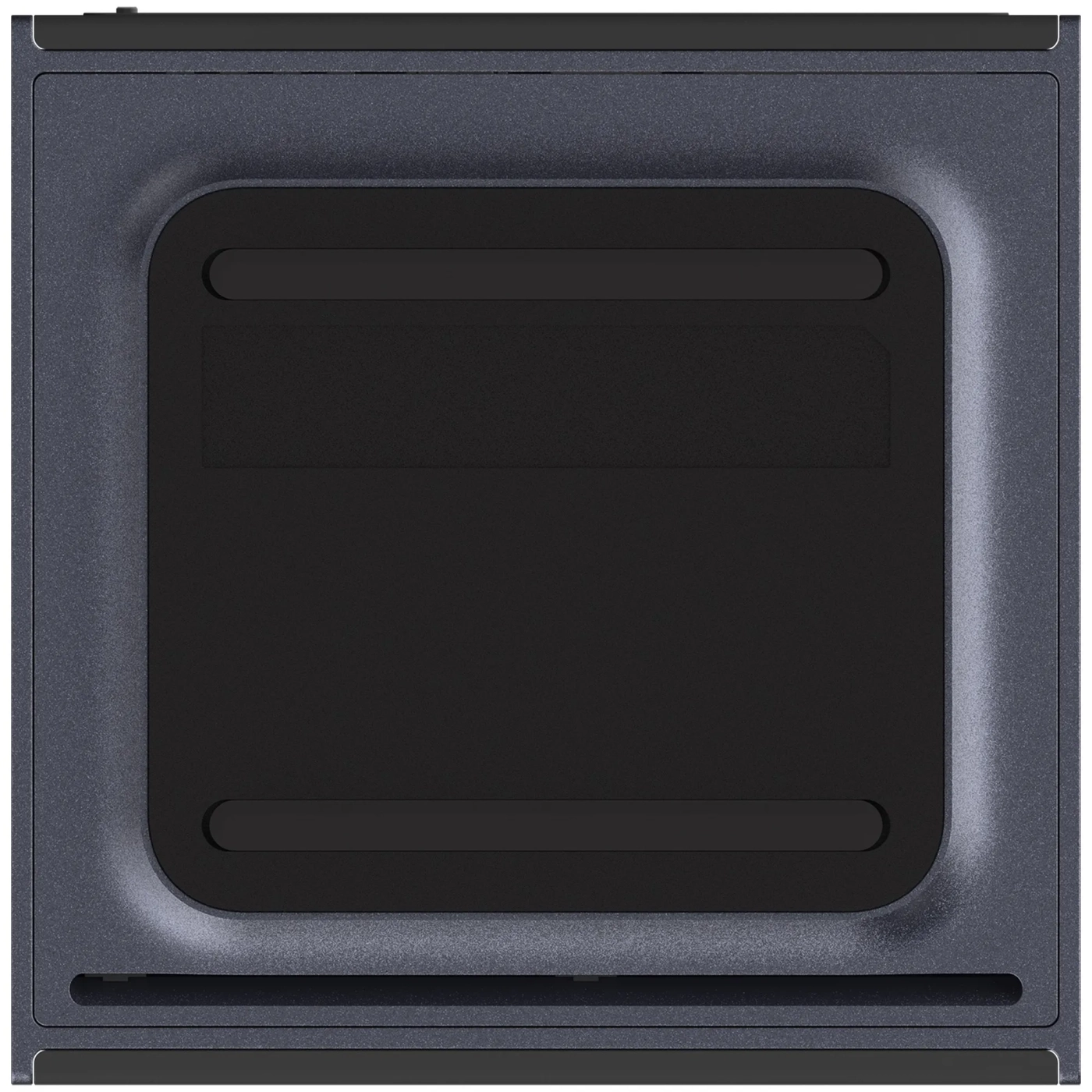 Купить Компьютер для ИИ Gigabyte AI TOP ATOM (ATAGB10-9000) - фото 8