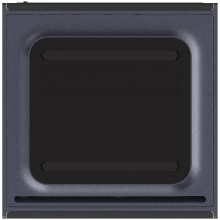 Купить Компьютер для ИИ Gigabyte AI TOP ATOM (ATAGB10-9000) - фото 8