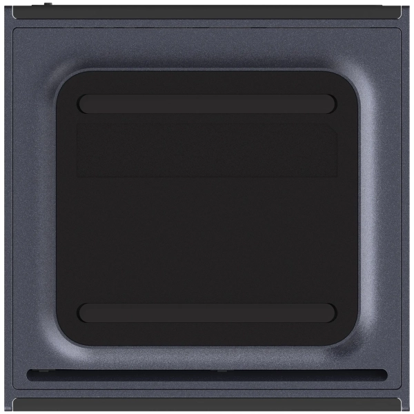 Купить Компьютер для ИИ Gigabyte AI TOP ATOM (ATAGB10-9000) - фото 8