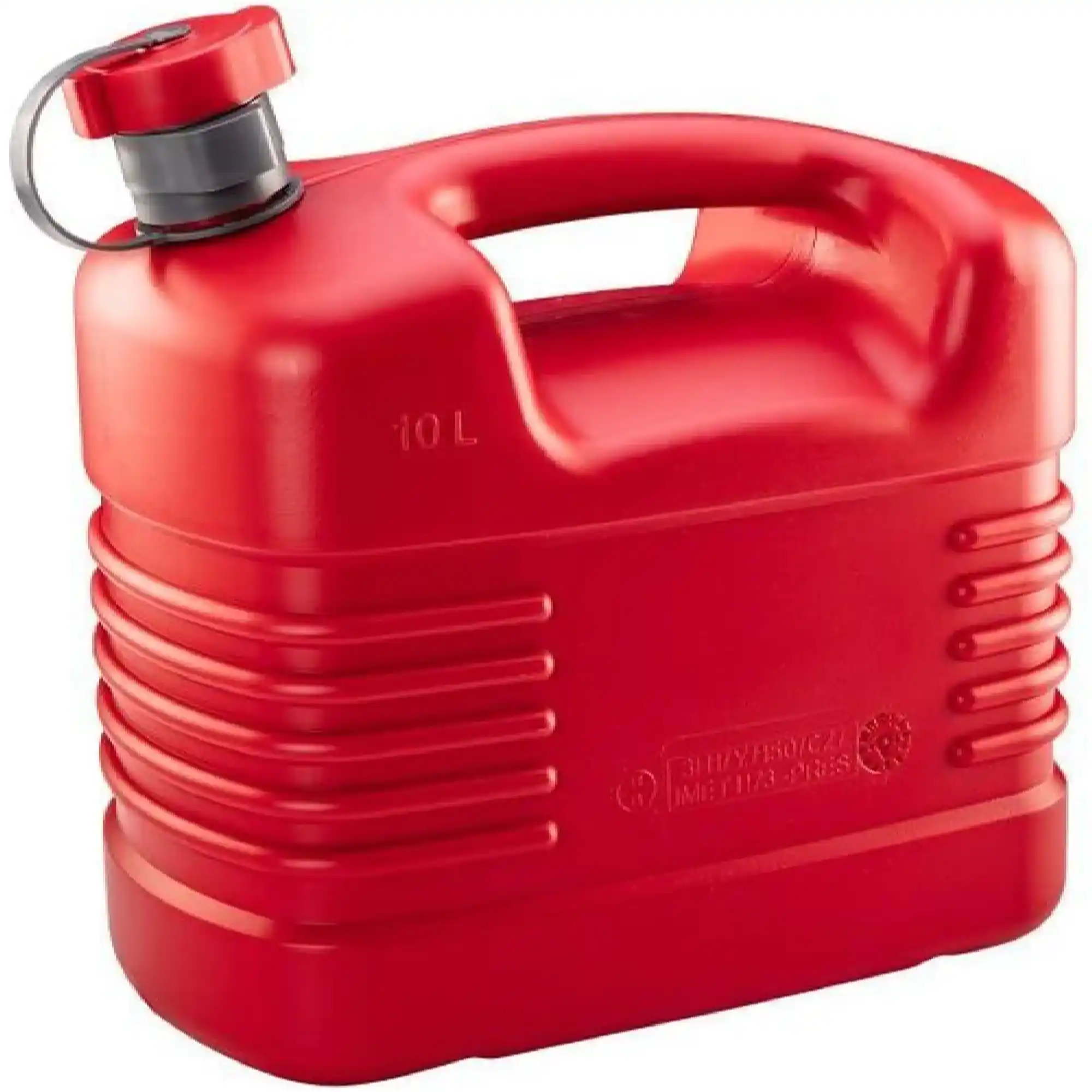 Купить Канистра Neo Tools топливная вертикальная 10 л (11-560) - фото 1
