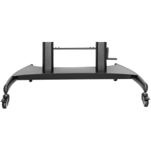 Купить Напольная стойка Gembird TVS-100T-02 - фото 7