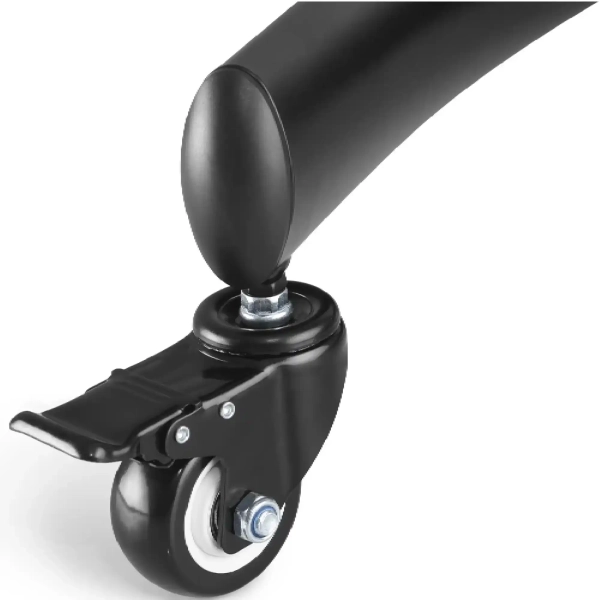 Купить Напольная стойка Gembird TVS-100T-02 - фото 8