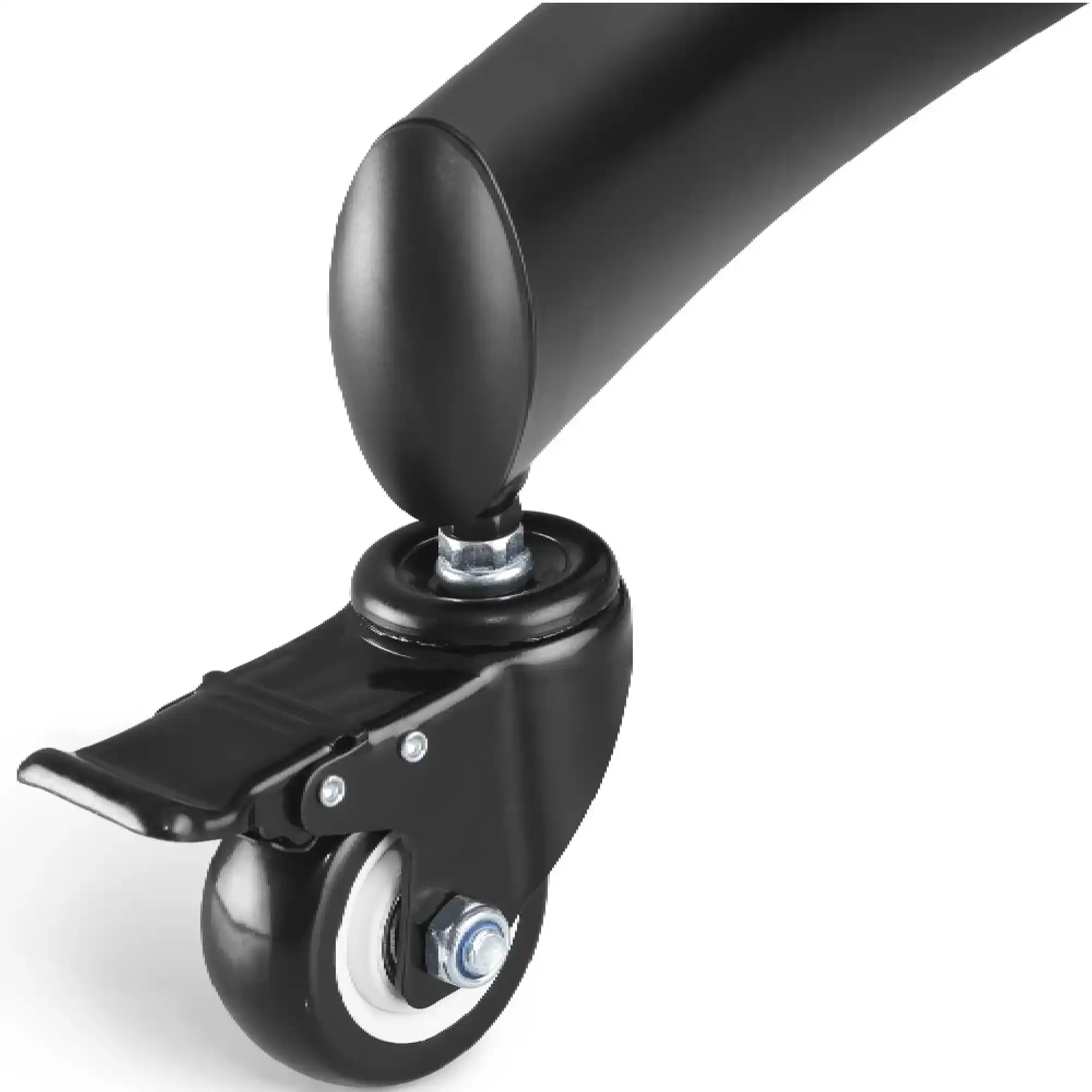 Купить Напольная стойка Gembird TVS-100T-02 - фото 8