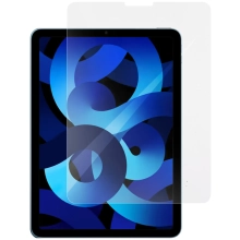 Купить Защитное стекло 2E для iPad Air 10.9" (Gen 5 2022) 2.5D Transparent (2E-IPD-2022A-LT2.5D-CL) - фото 1
