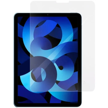Купить Защитное стекло 2E для iPad Air 10.9" (Gen 5 2022) 2.5D Transparent (2E-IPD-2022A-LT2.5D-CL) - фото 1