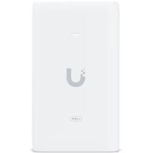 Купить PoE-адаптер Ubiquiti U-POE++ - фото 2