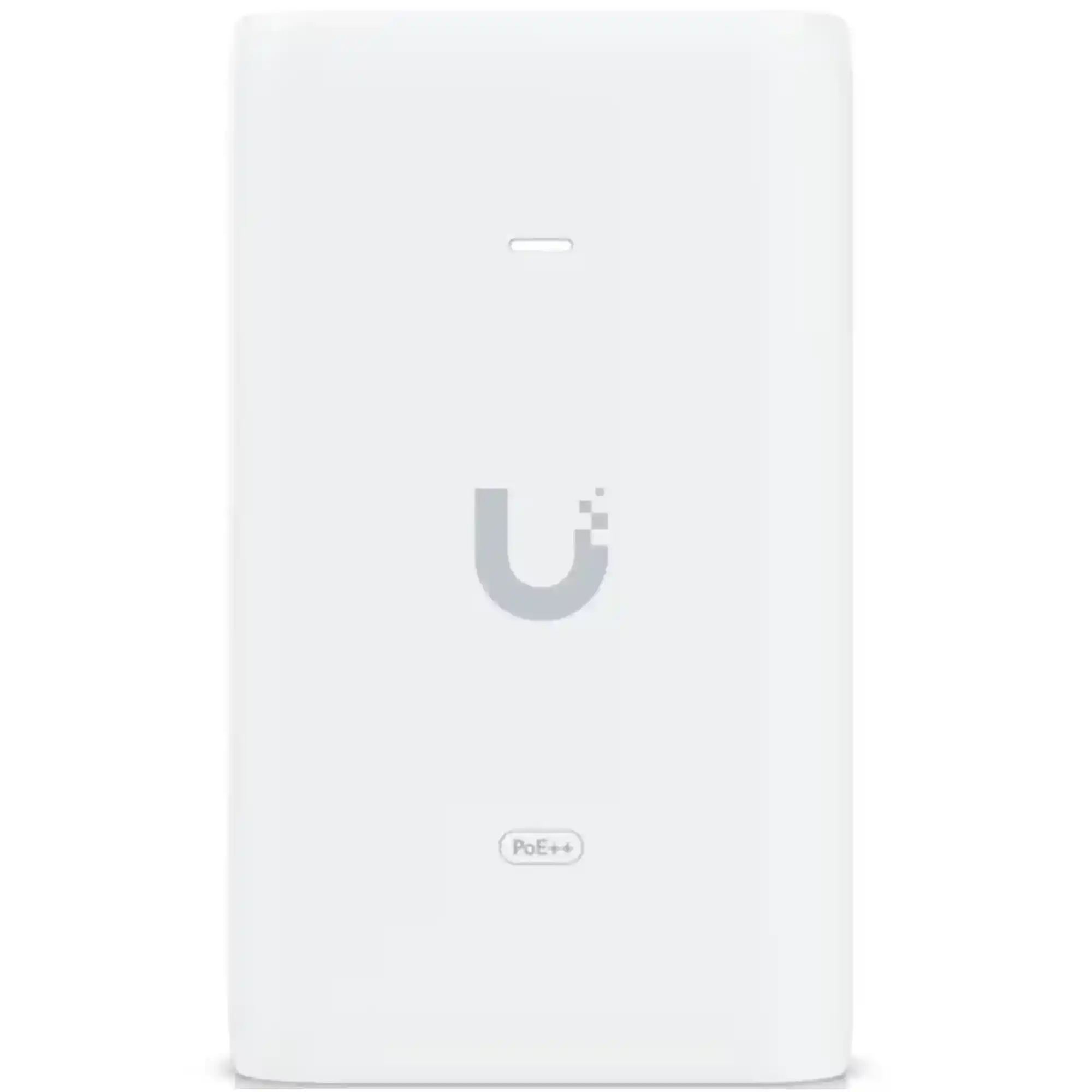 Купить PoE-адаптер Ubiquiti U-POE++ - фото 2